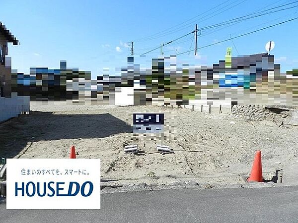 外観：323000481837