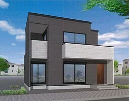 愛知県一宮市大和町馬引字郷辰已