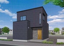 愛知県一宮市大和町馬引字郷辰已