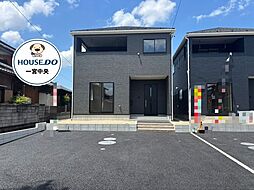 愛知県一宮市北方町北方字狐塚郷