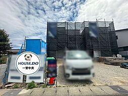 愛知県一宮市伝法寺８丁目