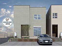 愛知県一宮市伝法寺８丁目