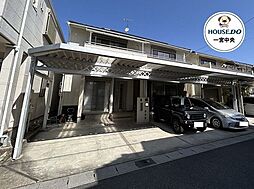 愛知県一宮市大和町馬引字郷裏