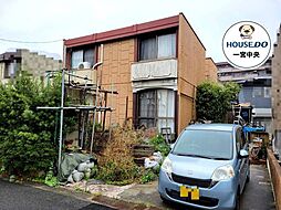 愛知県半田市瑞穂町４丁目