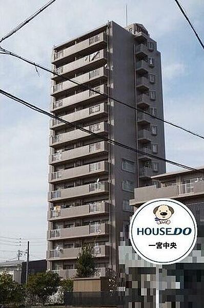 外観：323000490159
