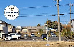 愛知県一宮市大和町馬引字郷丑寅