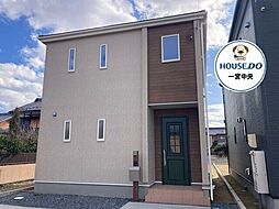 愛知県一宮市北方町北方字狐塚郷