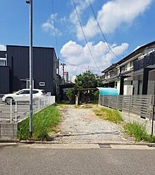 愛知県一宮市八町通１丁目