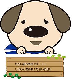 愛知県一宮市萩原町築込字野中