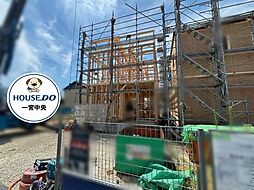 愛知県一宮市柳戸町２丁目