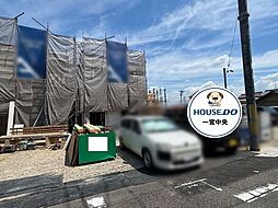 愛知県一宮市柳戸町２丁目
