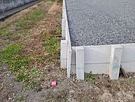 岐阜県安八郡輪之内町南波：物件画像