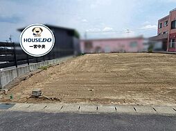 愛知県一宮市富士２丁目
