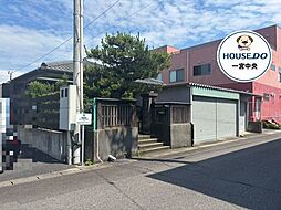 愛知県一宮市富士２丁目