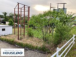 愛知県一宮市北方町北方字宝江新田