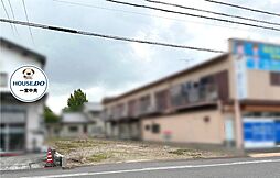 愛知県一宮市神山３丁目