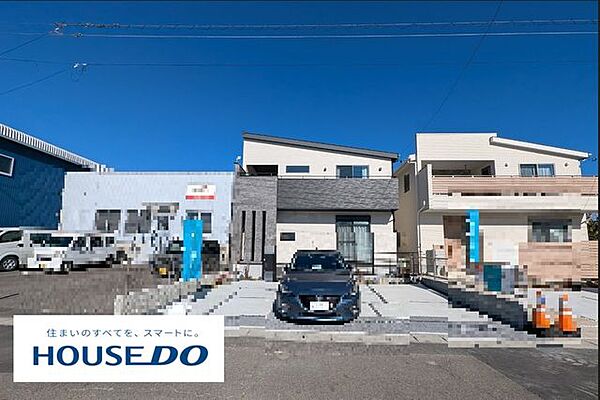 外観：323000432101