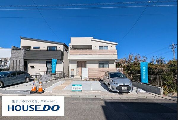 外観：323000432102