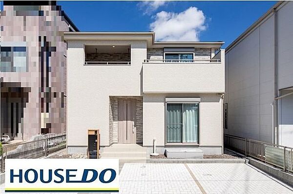 外観：323000428980