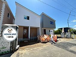 愛知県一宮市馬見塚字郷前