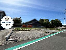 愛知県一宮市浅野字山王