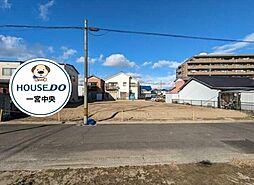 愛知県一宮市東印田町