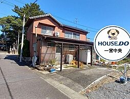 愛知県一宮市大和町馬引字荒木
