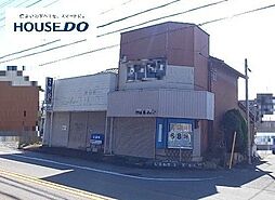 愛知県一宮市大和町馬引字荒木