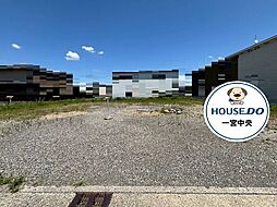 愛知県一宮市多加木４丁目