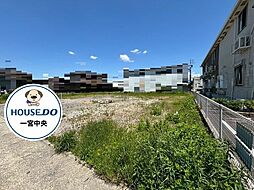 愛知県一宮市多加木４丁目