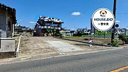 愛知県一宮市三条字古川