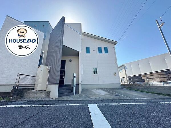 外観：323000429007