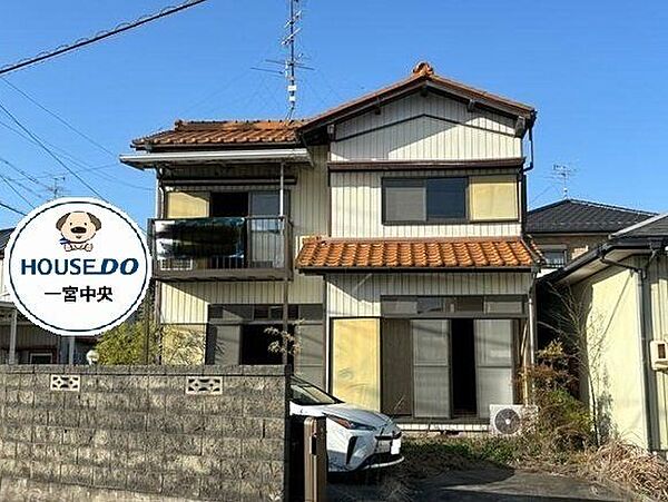 外観：323000429146