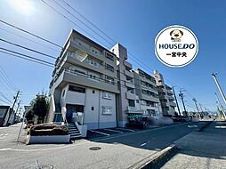 中古マンション　三条マンション