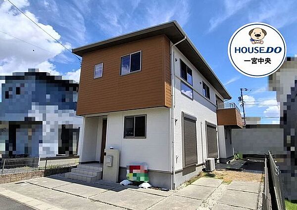 外観：323000428910