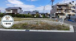 愛知県一宮市小信中島字東鵜飼分