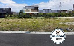 愛知県一宮市小信中島字東鵜飼分