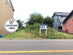 愛知県一宮市島村字岩畑