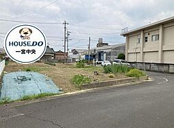 愛知県一宮市あずら２丁目