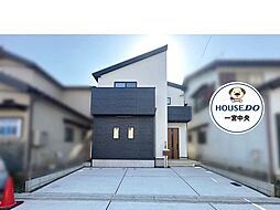 愛知県一宮市今伊勢町宮後字西茶原