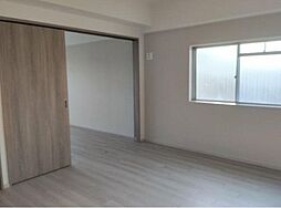 中古マンション　パラシオン一宮