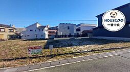 愛知県一宮市起字河田揚