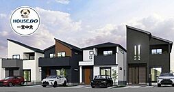 愛知県一宮市篭屋３丁目