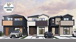 愛知県一宮市篭屋３丁目