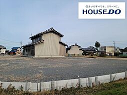 岐阜県安八郡輪之内町南波