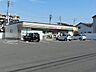 周辺：セブンイレブン一宮小信新田前 400m