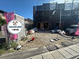 愛知県一宮市今伊勢町馬寄字宮東