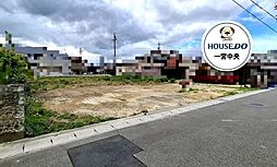 愛知県一宮市東五城字西大堀