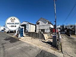 愛知県一宮市多加木２丁目