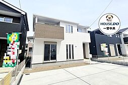 愛知県一宮市今伊勢町馬寄字上畑田